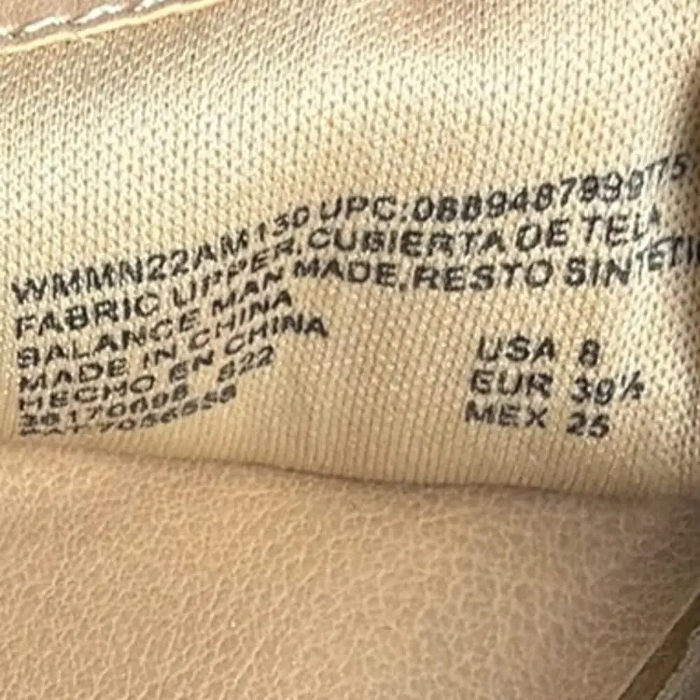 Steve Madden steve madden